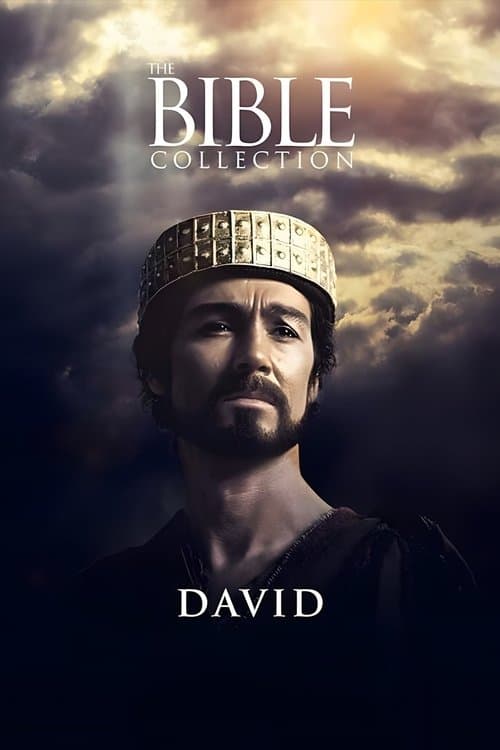David posteri