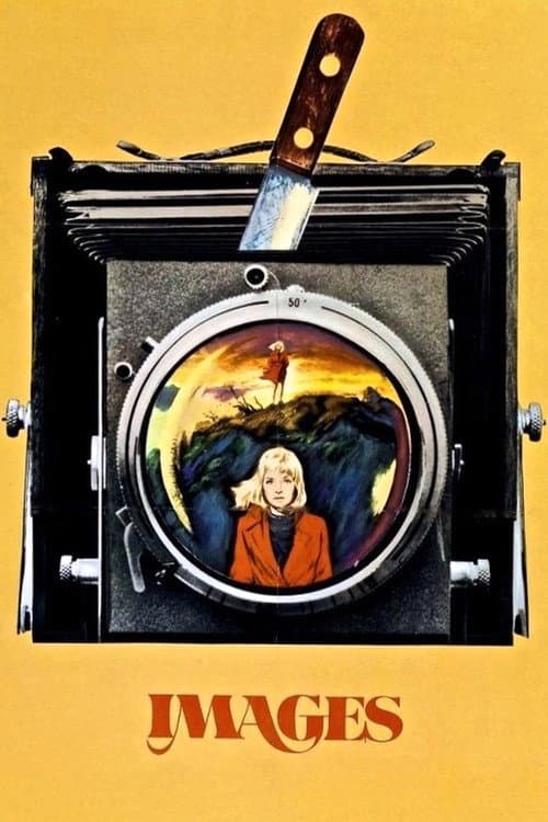 Images posteri