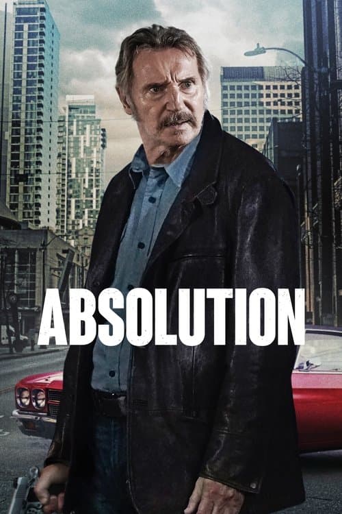 Absolution posteri