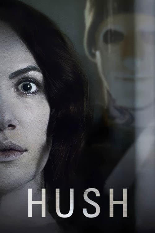 Sessiz posteri
