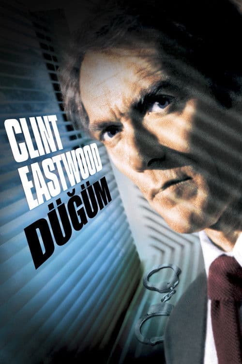 Düğüm posteri