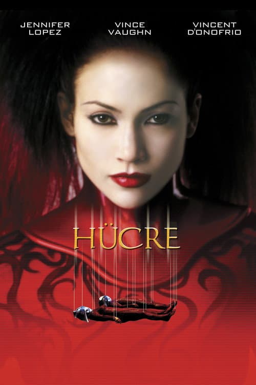 Hücre posteri
