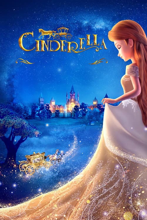 Sindirella posteri