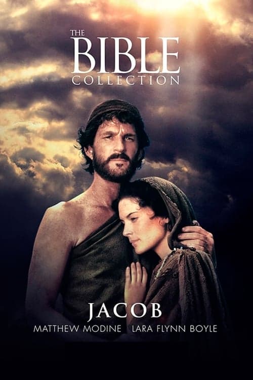 Jacob posteri
