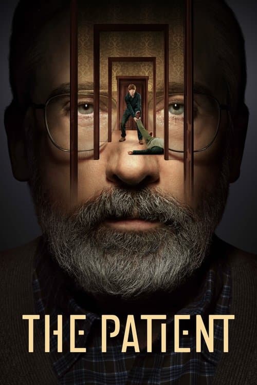 The Patient posteri