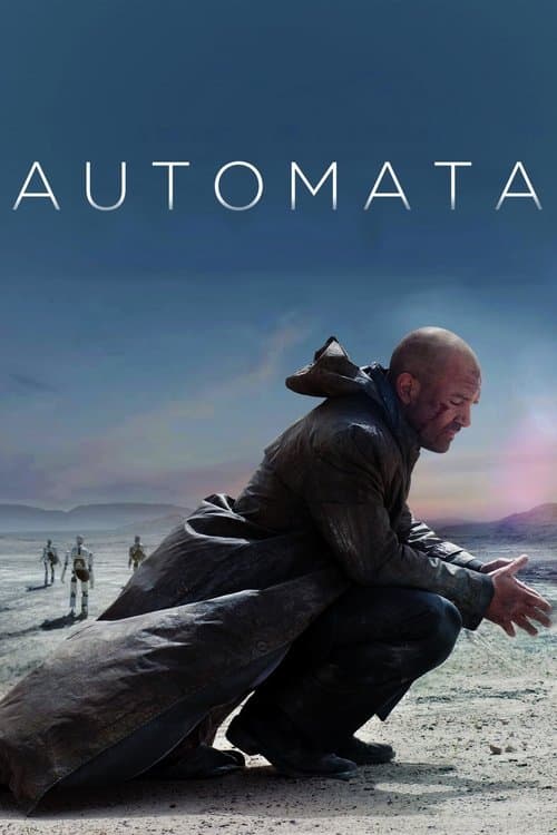Automata posteri