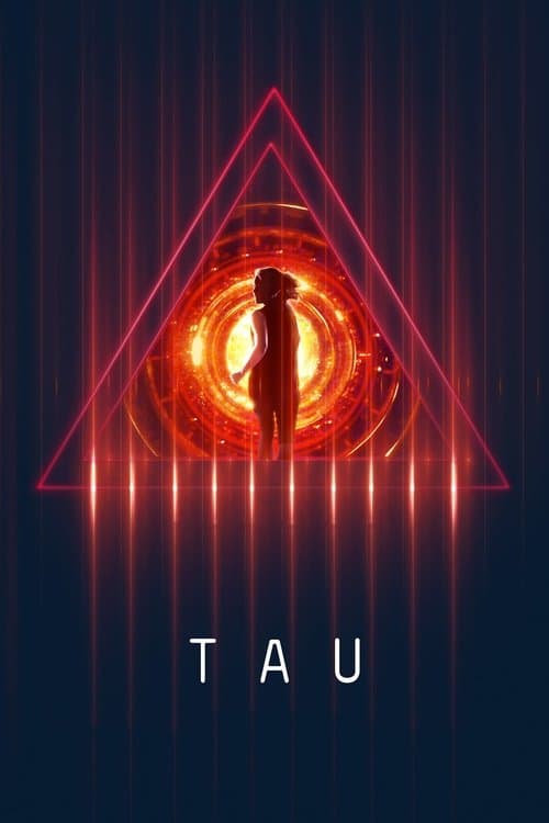 TAU posteri