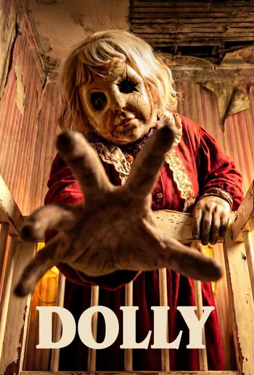 Dolly posteri