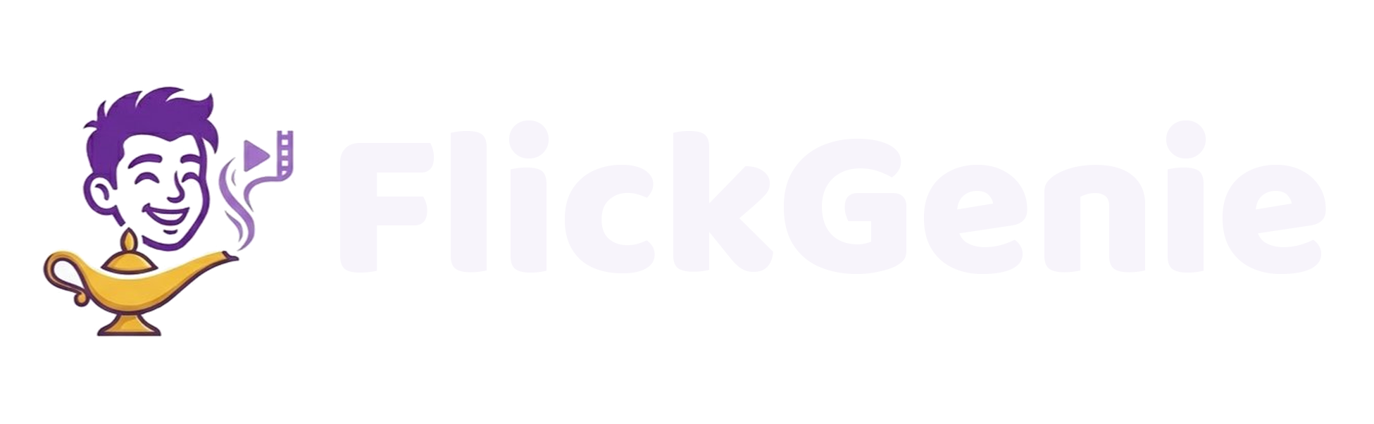 FlickGenie